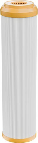 ARKA myAqua 400, Resinfilter REFILL