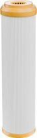 ARKA myAqua 400, Resinfilter REFILL