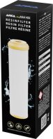 ARKA myAqua 400, Resinfilter REFILL