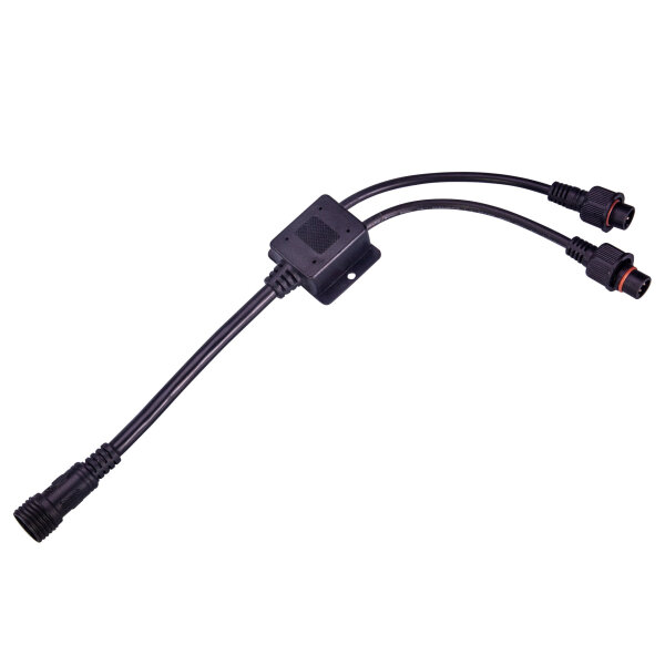 JBL LED Solar Y- Kabel (Gen 2)