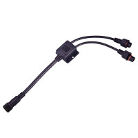 JBL LED Solar Y- Kabel (Gen 2)