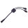 JBL LED Solar Y- Kabel (Gen 2)