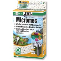 JBL Micromec 700g