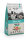 MACs Dog Mono Soft Frisches Rind 1,5kg