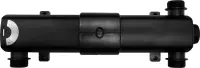 Superfish Gehäuse, PondClear PRO UV 36W