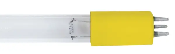 Superfish KoiPro UVC Amalgam Profi 80W Ersatzlampe