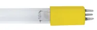 Superfish KoiPro UVC Amalgam Profi 80W Ersatzlampe