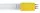 Superfish KoiPro UVC Amalgam Profi 80W Ersatzlampe