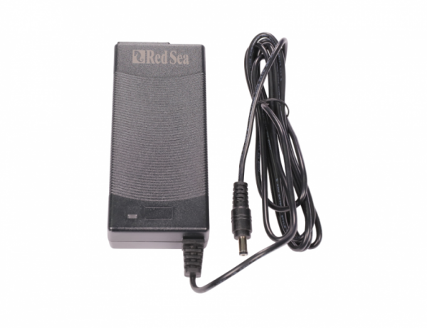 Red Sea Netzteil ReefLED 50/ ReefLED G2 60
