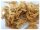 Bodydogs Ziegenhaut 500g