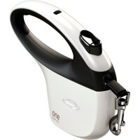 flexi one - the avantgarde leash, S-L:5 m,...