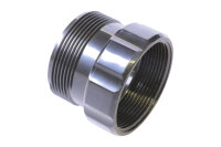Oase Adapter 2"