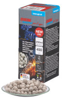 EHEIM SUBSTARTpro+ O2xygen 183g (250ml)