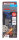 EHEIM SUBSTARTpro+ O2xygen 183g (250ml)