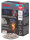 EHEIM SUBSTARTpro+ O2xygen 730g (1000ml)