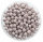 EHEIM SUBSTARTpro+ O2xygen 730g (1000ml)