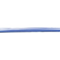 Trixie Kühlmatte , XXL, 110 x 70cm, blau