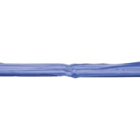 Trixie Kühlmatte , XXL, 110 x 70cm, blau