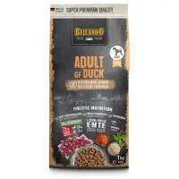 Belcando Adult GF Duck 1kg
