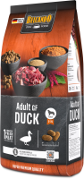 Belcando Adult GF Duck 1kg