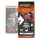 Belcando Adult GF Duck 1kg