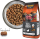 Belcando Adult GF Duck 1kg