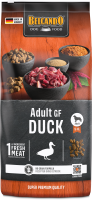 Belcando Adult GF Duck 12,5kg