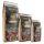 Belcando Adult GF Duck 12,5kg