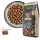 Belcando Adult GF Duck 12,5kg
