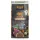 Belcando Adult GF Duck 12,5kg