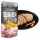 Belcando Senior Fleischmenü mit Reis & Kürbis 125g