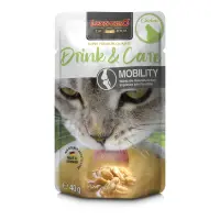 Leonardo Drink & Care Mobility Chicken 40g