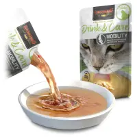 Leonardo Drink & Care Mobility Chicken 40g