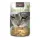 Leonardo Drink & Care Mobility Chicken 40g