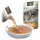 Leonardo Drink & Care Mobility Chicken 40g
