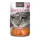 Leonardo Drink & Care Beauty Chicken 40g