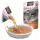 Leonardo Drink & Care Beauty Chicken 40g