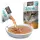 Leonardo Drink Atlantic cod 40g