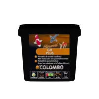 Colombo GH+ 1000ml/ für 7000L