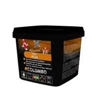 Colombo GH+ 1000ml/ für 7000L