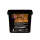 Colombo GH+ 1000ml/ für 7000L