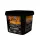 Colombo GH+ 1000ml/ für 7000L
