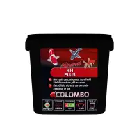 Colombo KH+ 1000ml/ für 7000L