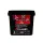 Colombo KH+ 1000ml/ für 7000L