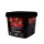 Colombo KH+ 1000ml/ für 7000L