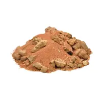 HabiStat Bearded Dragon Bedding, Bartagamen Substrat 5kg