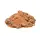 HabiStat Bearded Dragon Bedding, Bartagamen Substrat 5kg