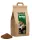 HabiStat Tortoise Bedding, Landschildkröten Substrat 10kg