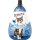Dokas Cat Milch-Creme 80g