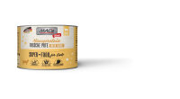 MACs Cat Mono frische Pute 200g